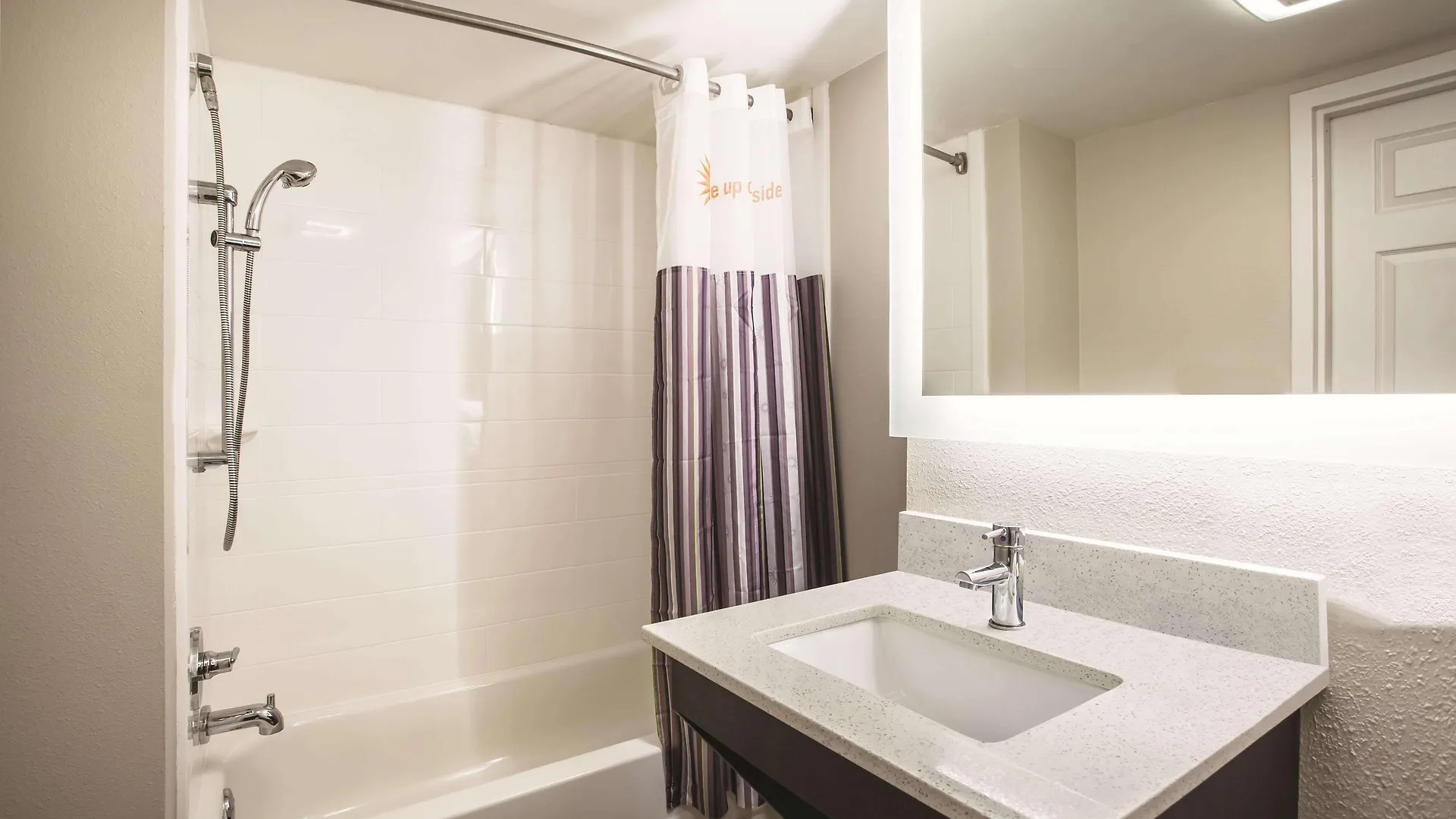 ***  La Quinta By Wyndham Clearwater South Hotel United States