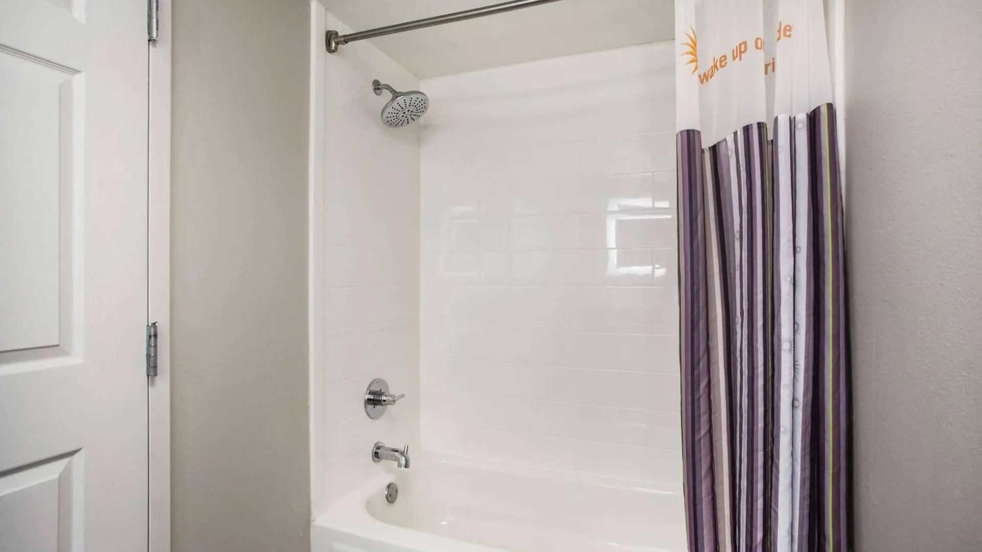 La Quinta By Wyndham Clearwater South Hotel United States
