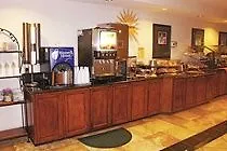 La Quinta By Wyndham Clearwater South Hotel United States