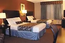 La Quinta By Wyndham Clearwater South Hotel 3*,  United States