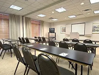 La Quinta By Wyndham Clearwater South Hotel 3*,  United States