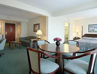 ***  La Quinta By Wyndham Clearwater South Hotel United States