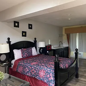Motel Delux