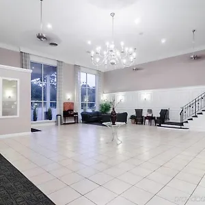 check availability